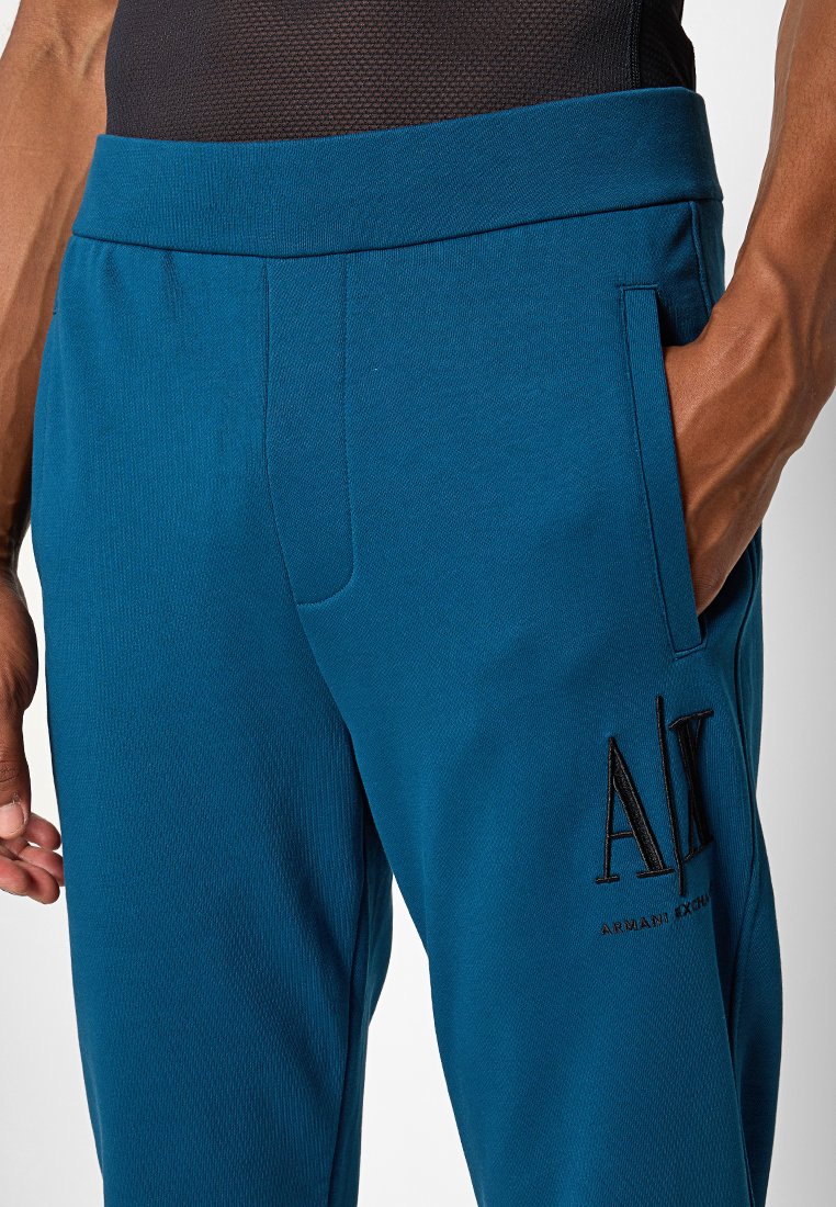 Armani Exchange Jogginghose Media 6