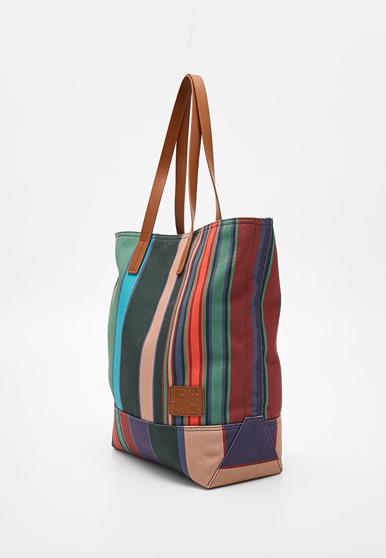 Paul Smith
