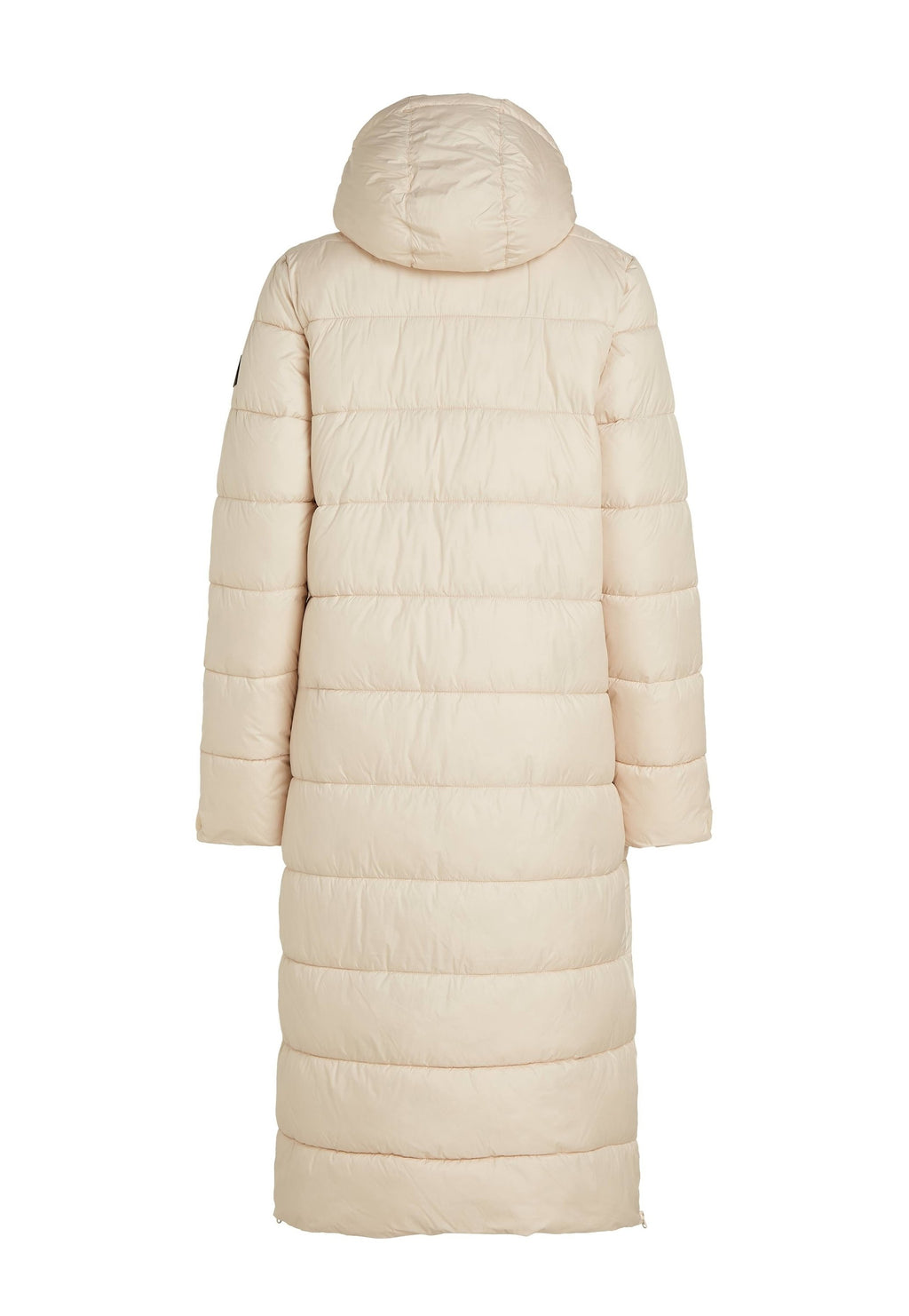 O'Neill MUST-HAVE LONG PUFFER