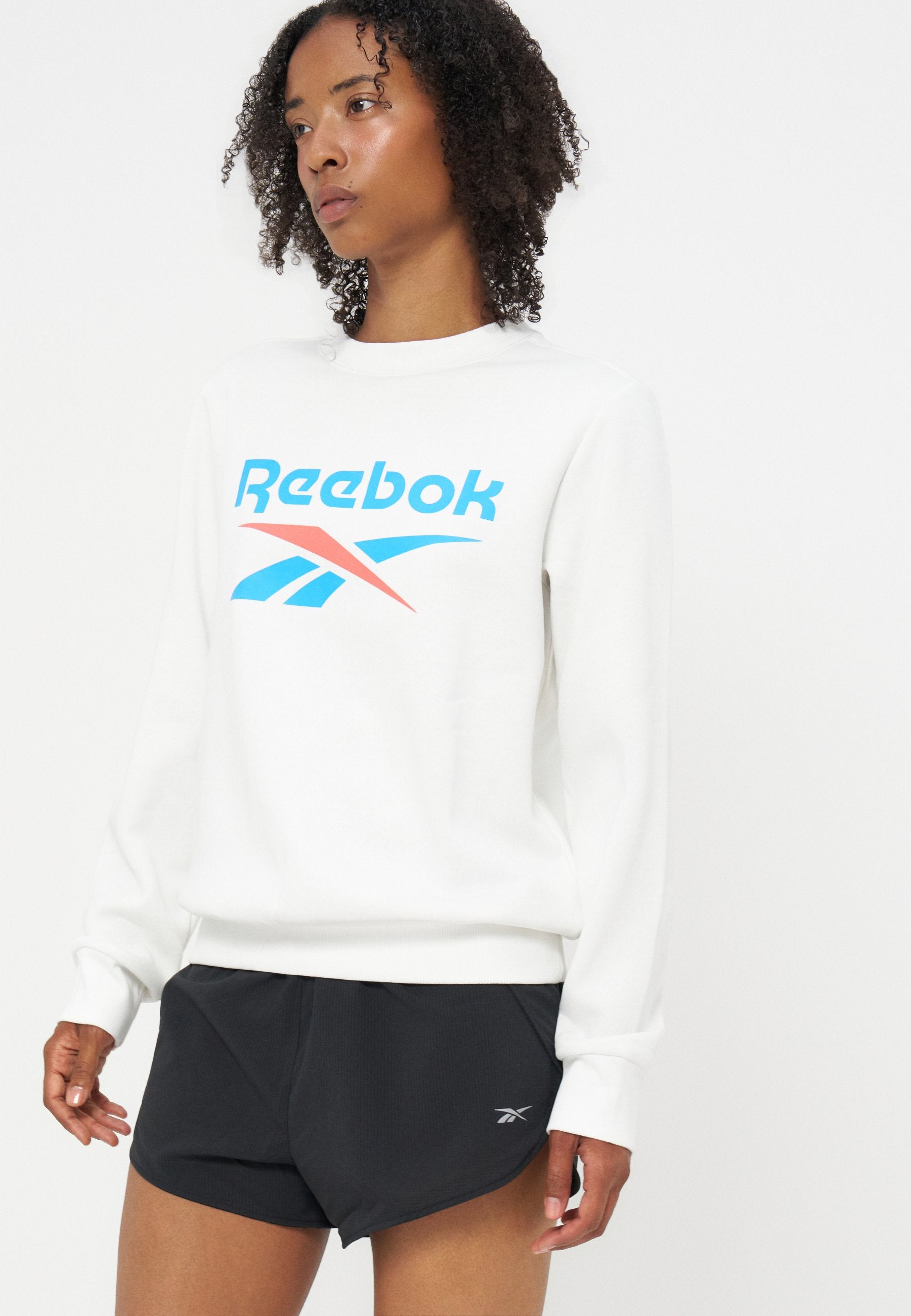 Reebok