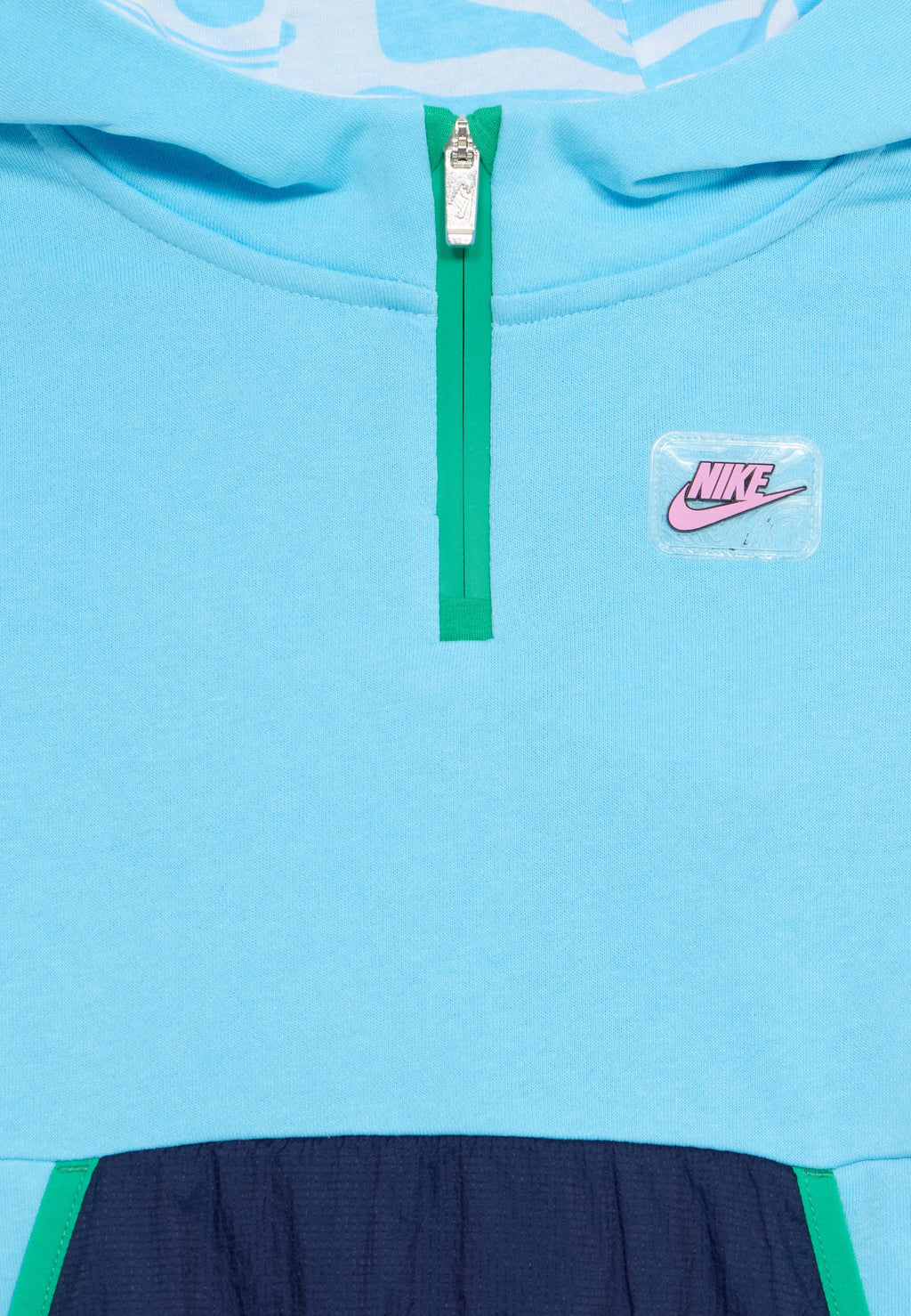 Nike Sportswear