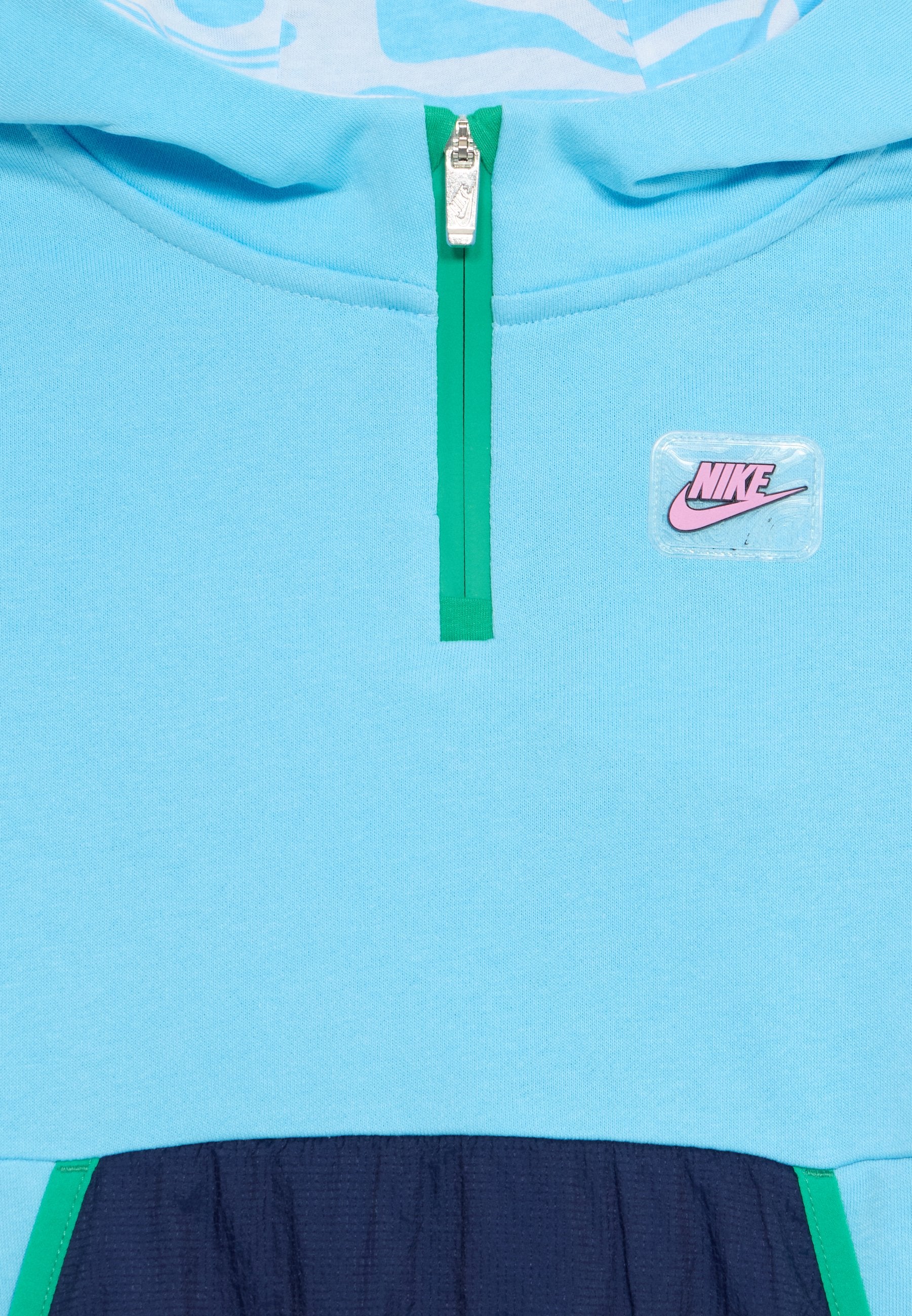 Nike Sportswear
