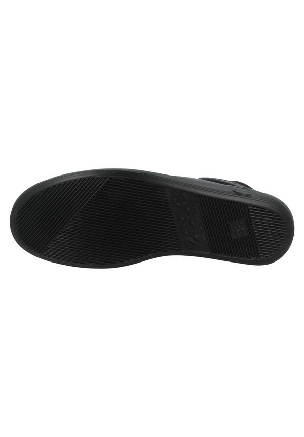 ECCO SOFT 2.0