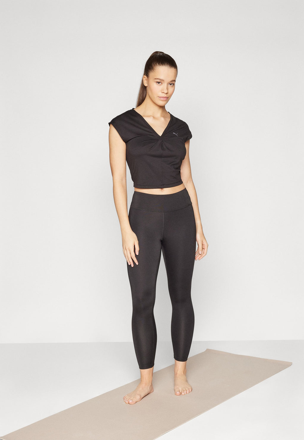 Puma MOVE TWIST