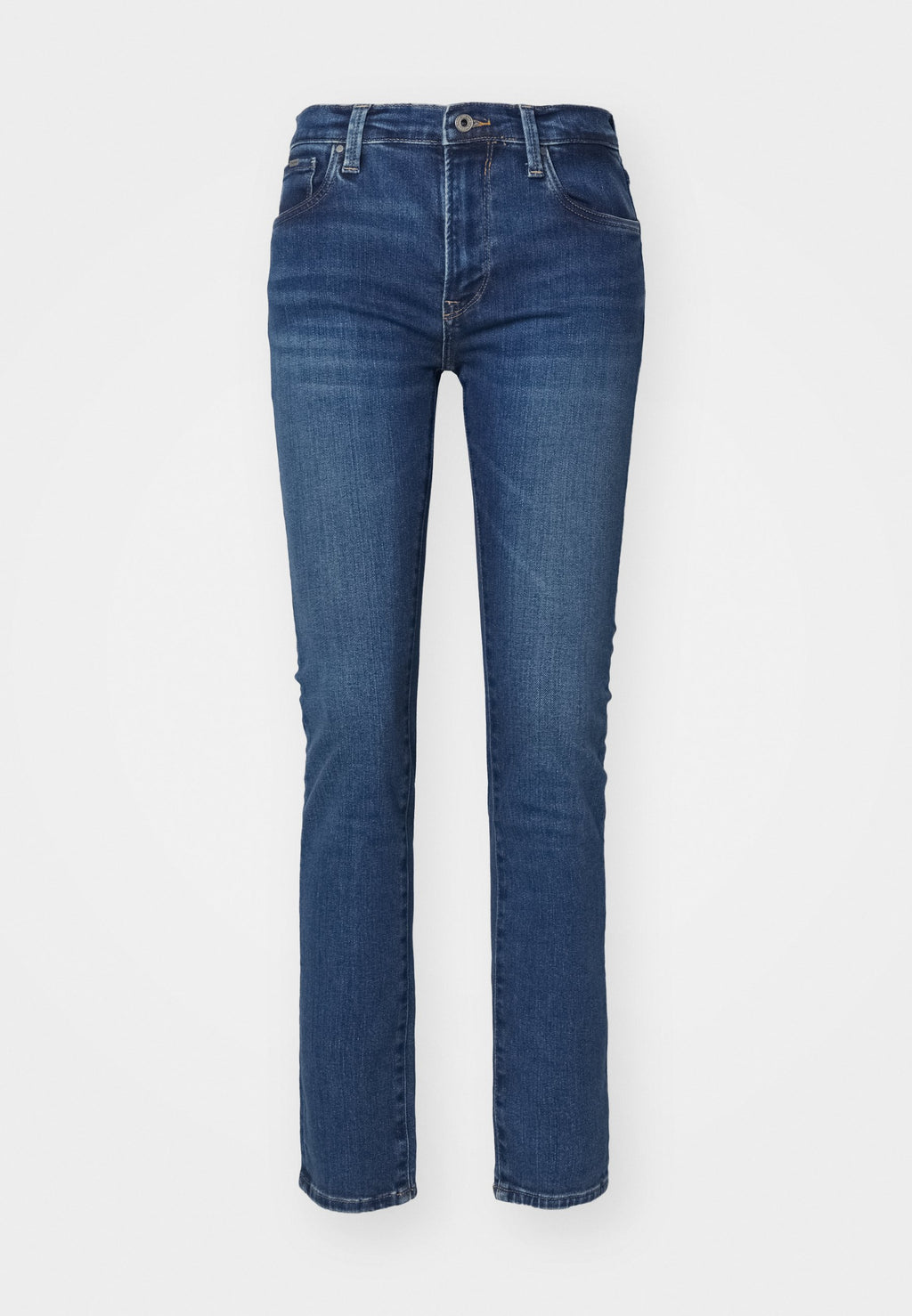 Pepe Jeans
