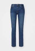 Pepe Jeans