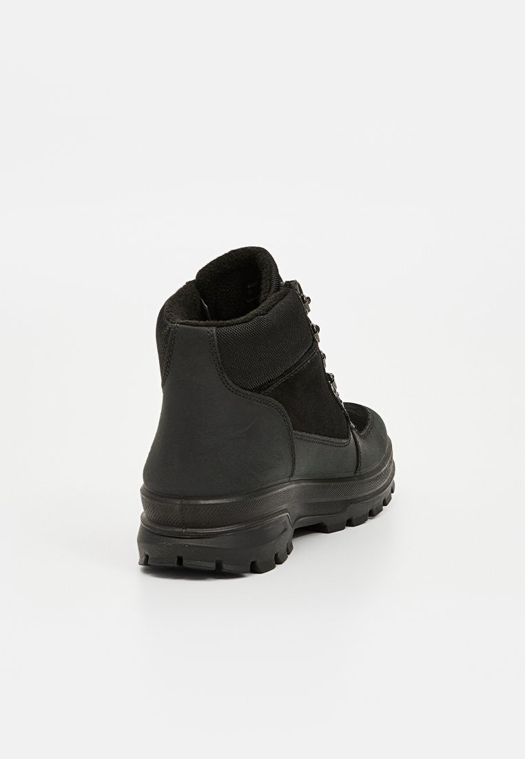 ECCO Schnürstiefelette Media 3