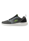 BOUNDER - Skechers - View 1