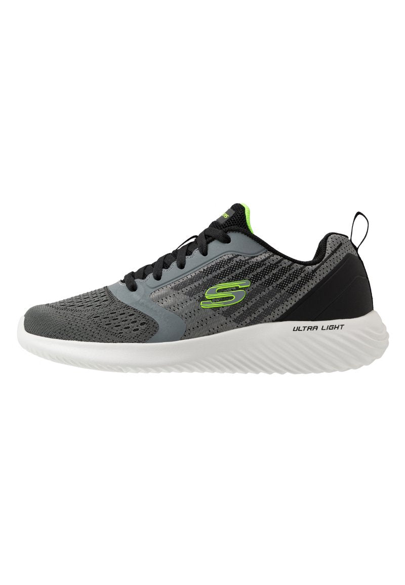 BOUNDER - Skechers - View 1