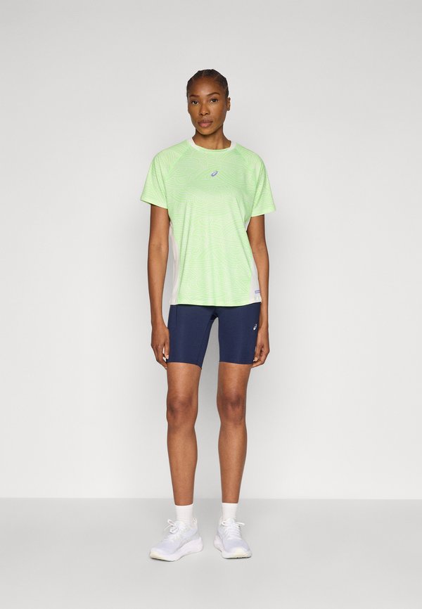 ASICS PADEL COURT TOP