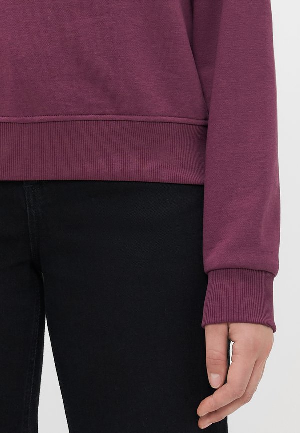 ONLY Tall ONLELY O NECK FRINGE