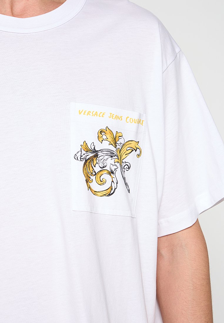 Versace Jeans Couture