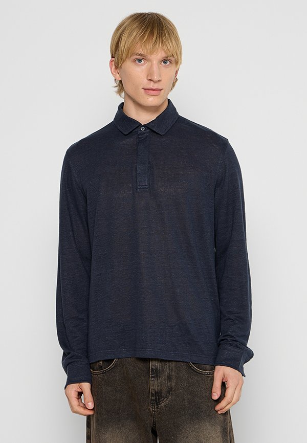 Ted Baker TARON REGULAR FIT