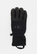 Bogner Fire + Ice INA