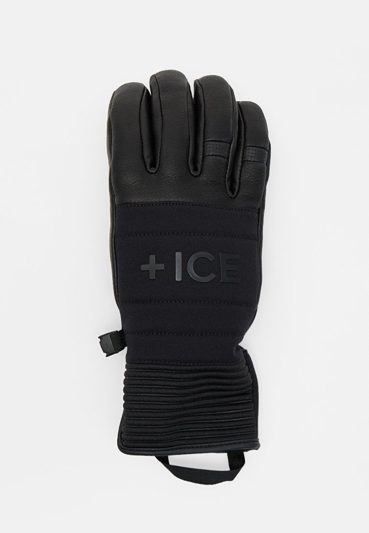Bogner Fire + Ice INA