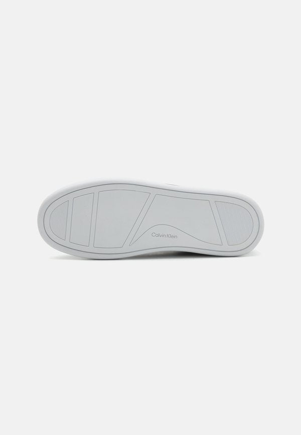 Calvin Klein CUPSOLE LACE UP
