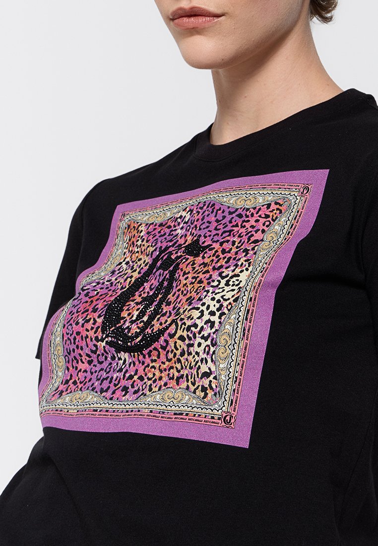 Just Cavalli