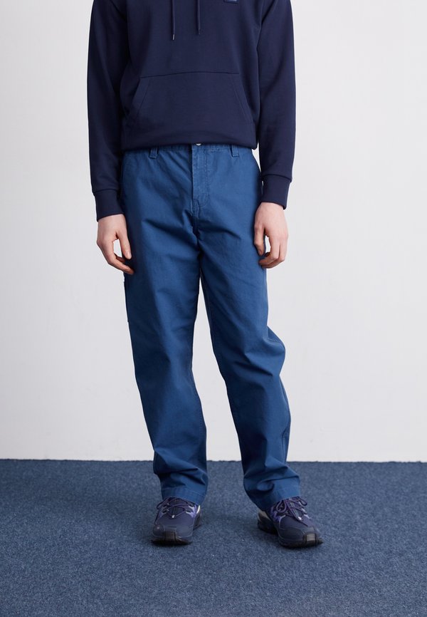 Timberland RINDGE CARPENTER PANT