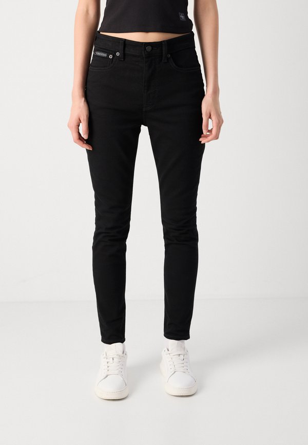 Calvin Klein Jeans