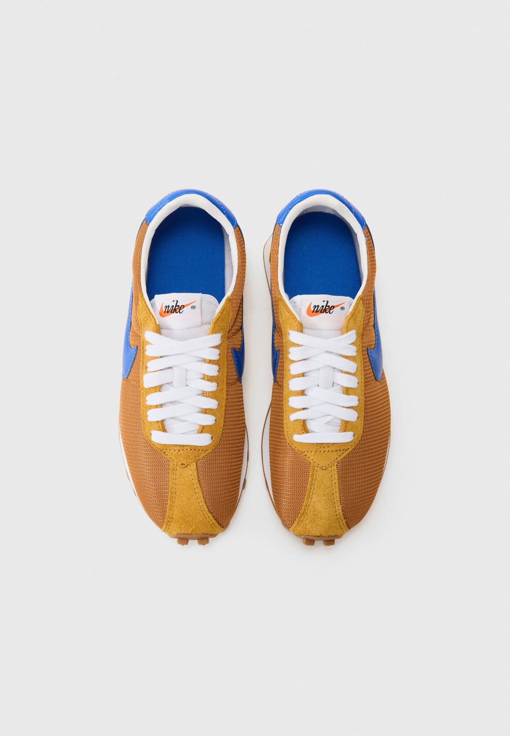 Nike Sportswear LD 1000