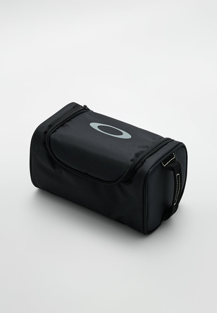 Oakley LINE MINER PRO M