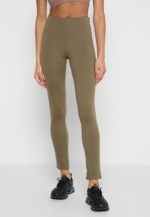 Fabletics PONTE