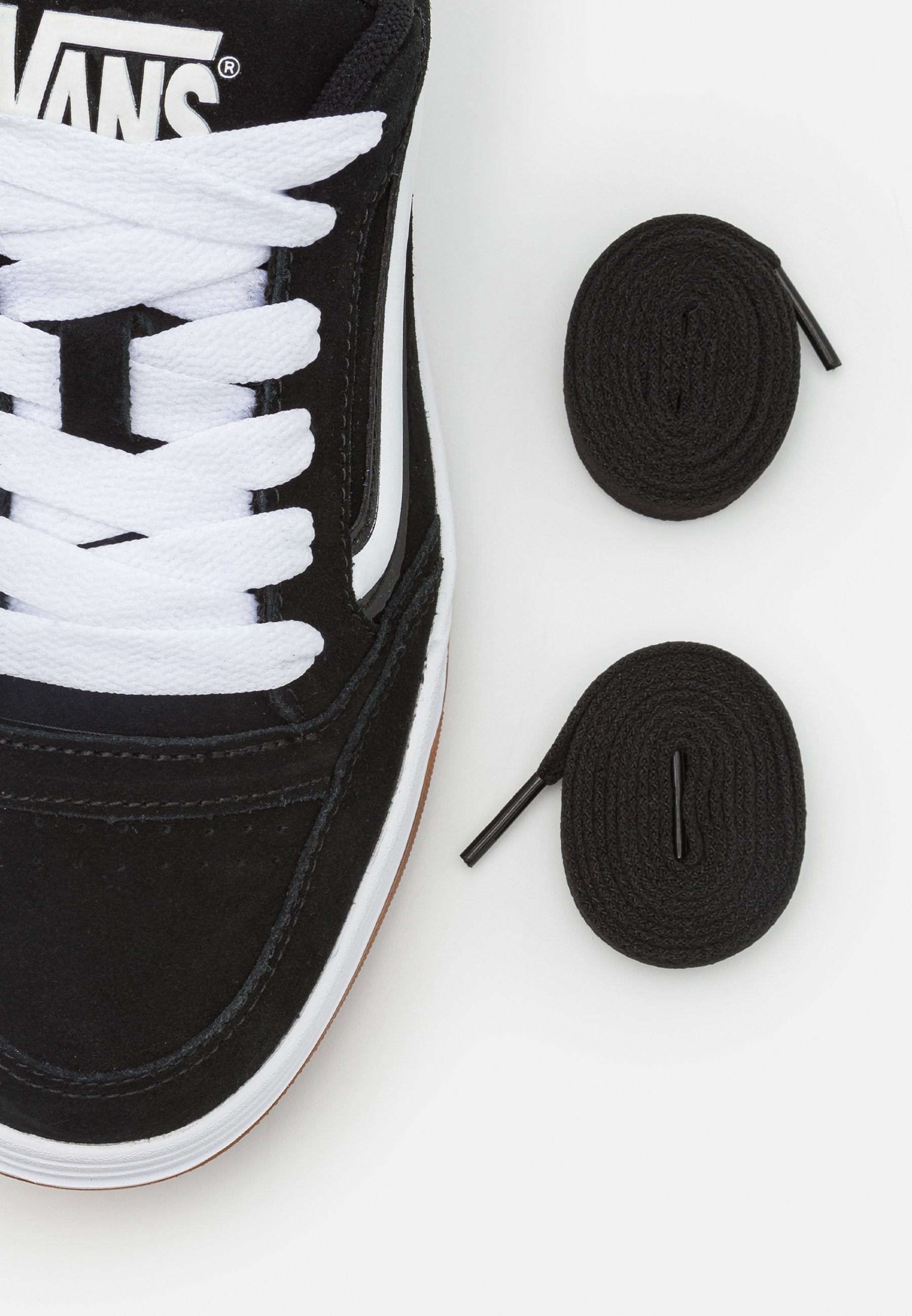 Vans HYLANE UNISEX