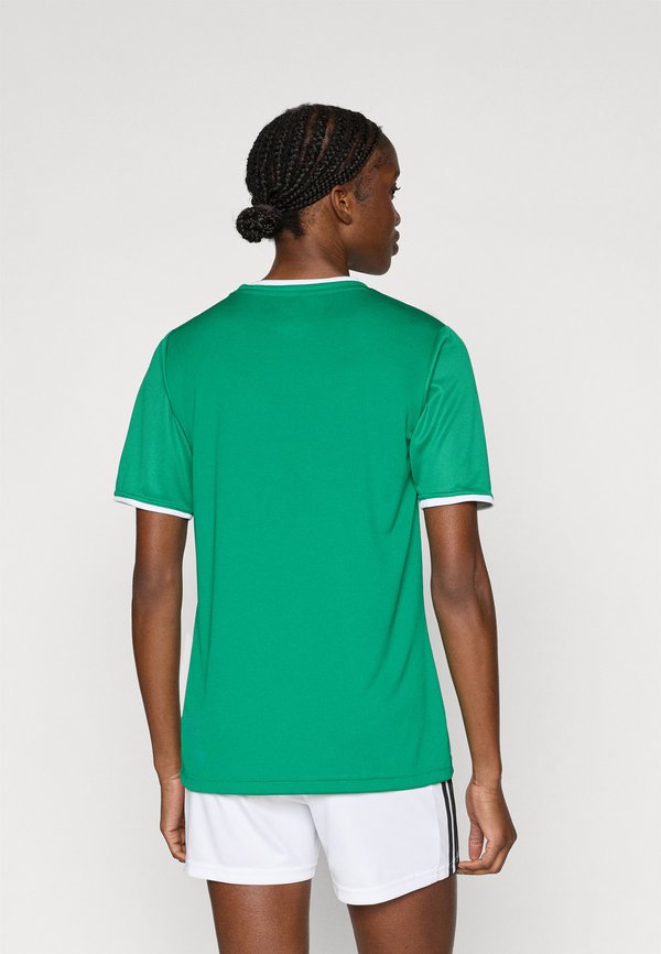 adidas Performance ENTRADA26