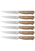 BJÖRN JAKOB 6 PACK