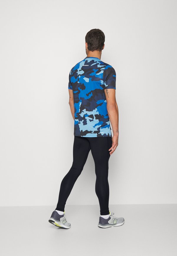 New Balance ACCELERATE TIGHT