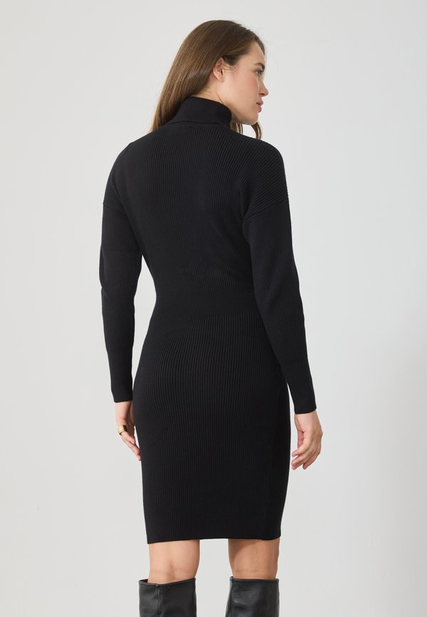 Anna Field by Zalando