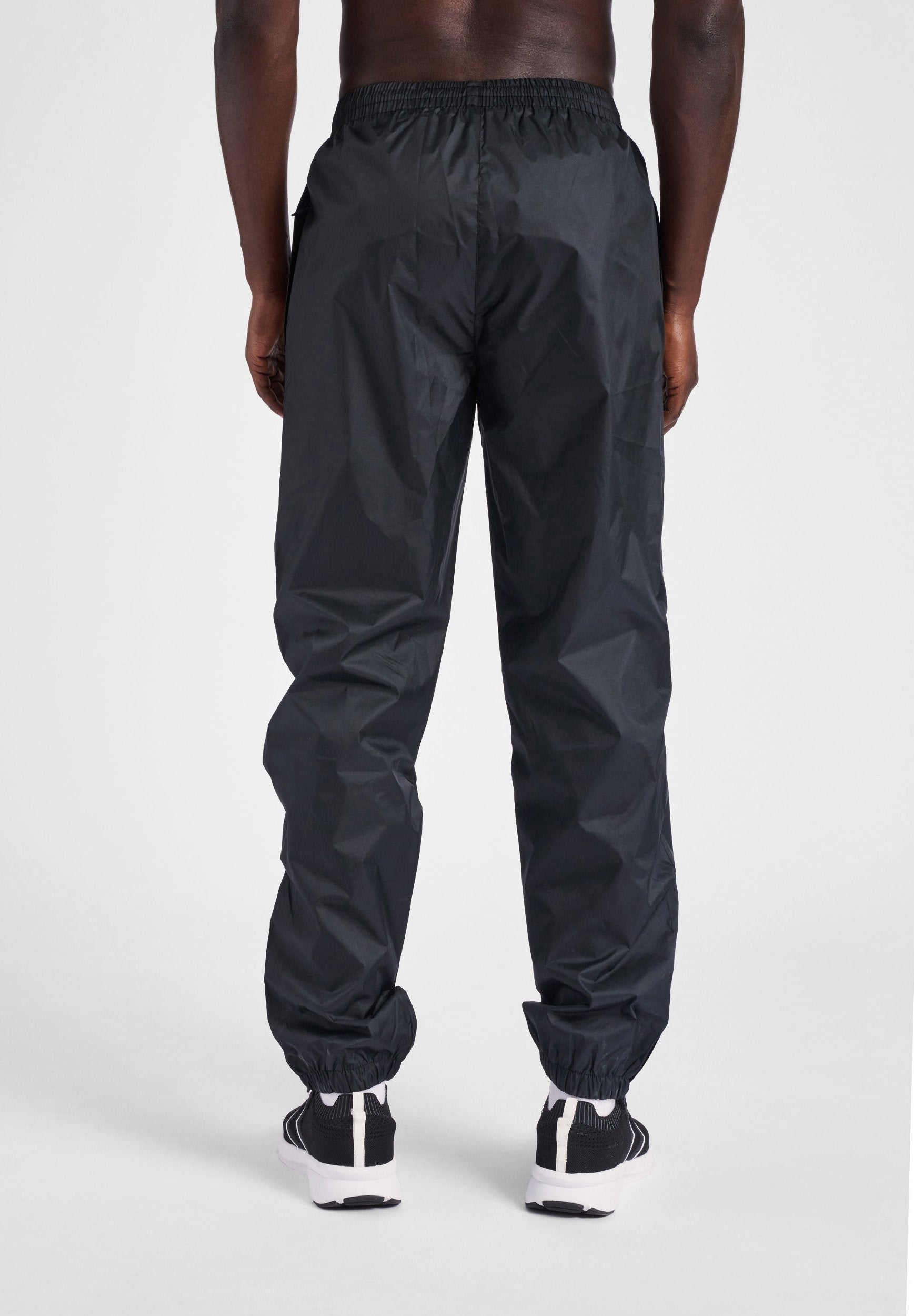 Hummel  HMLCORE XK ALL-WEATHER