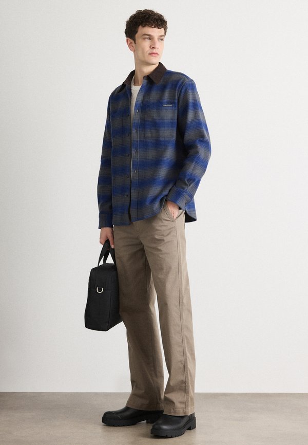Calvin Klein Jeans SHIRT