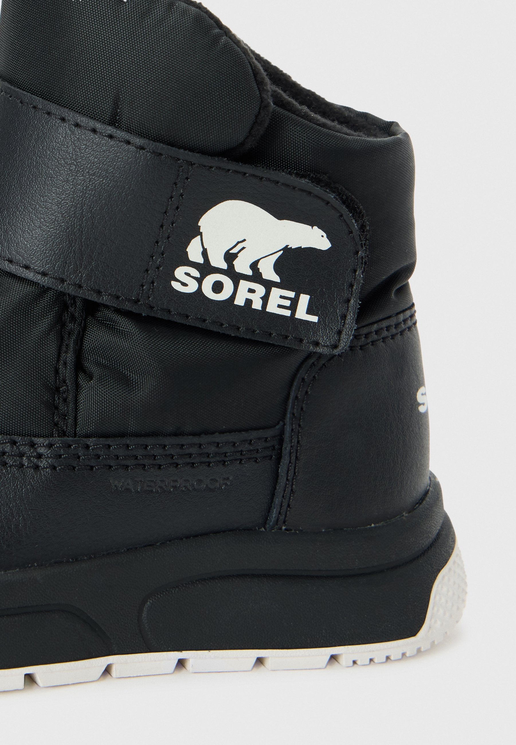 Sorel WHITNEY III UNISEX