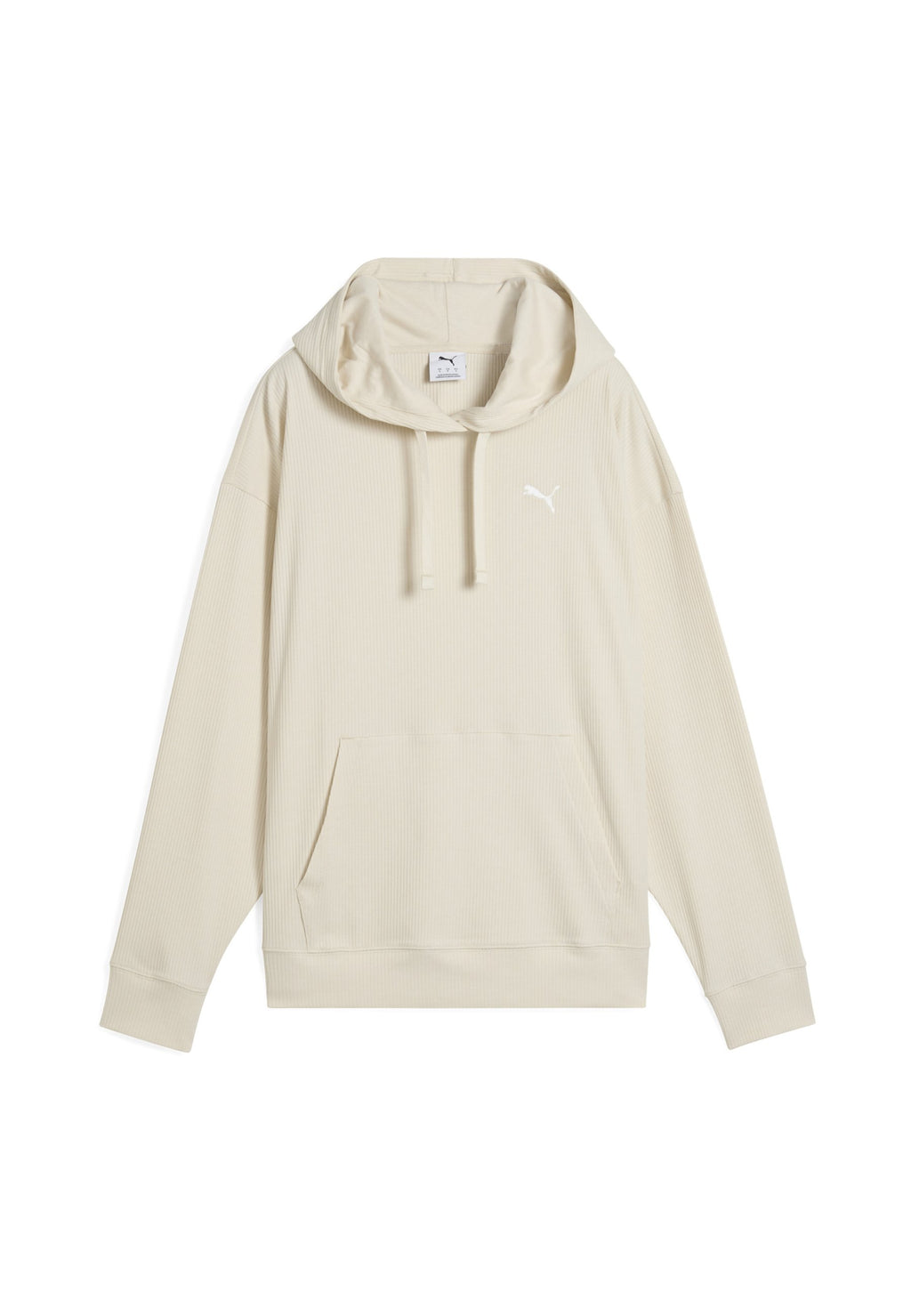 Puma ESS ELEVATED BEQUEMER