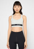 Guess Bustier Media 1