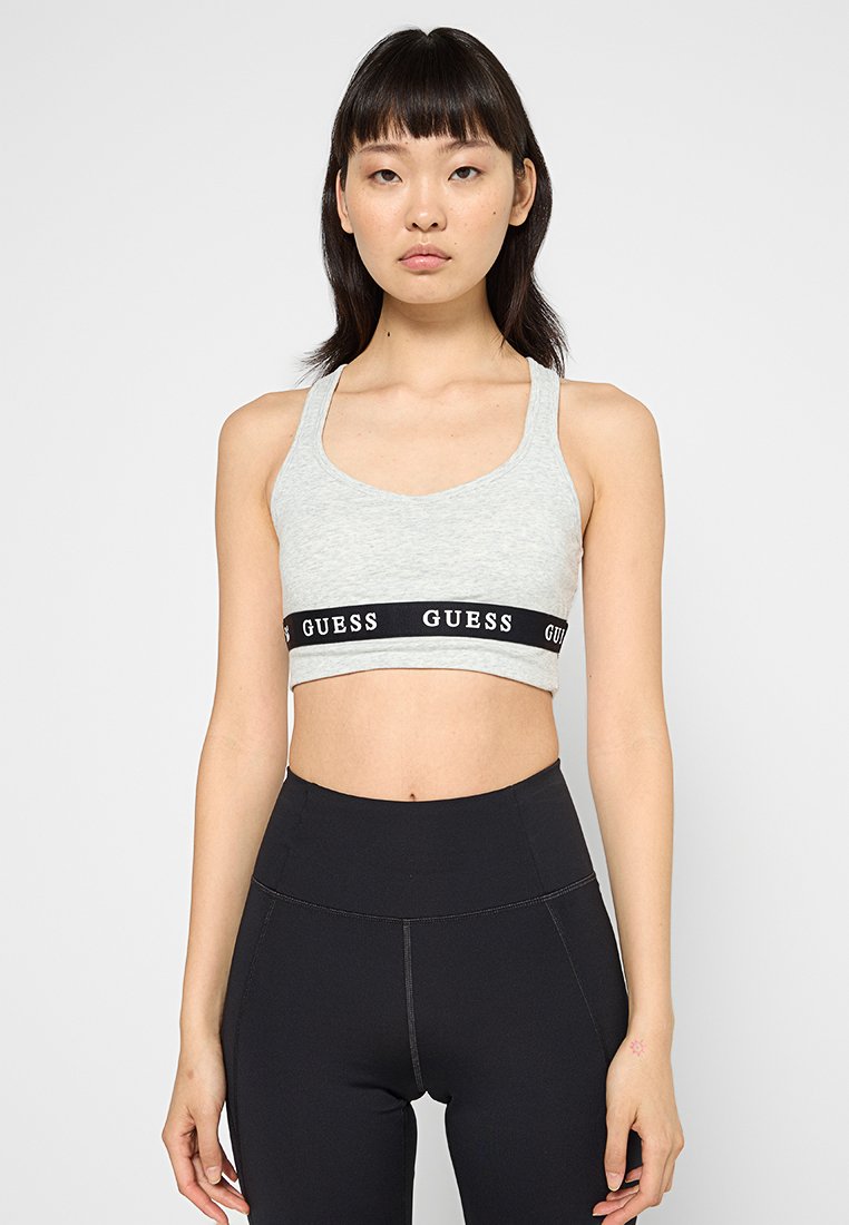 Guess Bustier Media 1