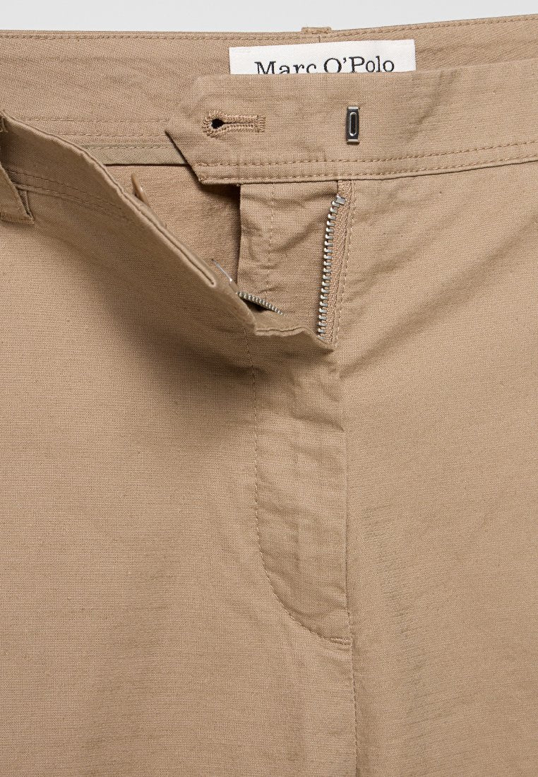 Marc O'Polo SLIM FIT