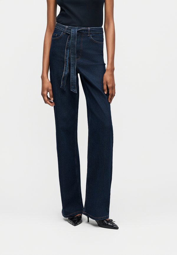 Vero Moda Tall VMKAYLA BELT