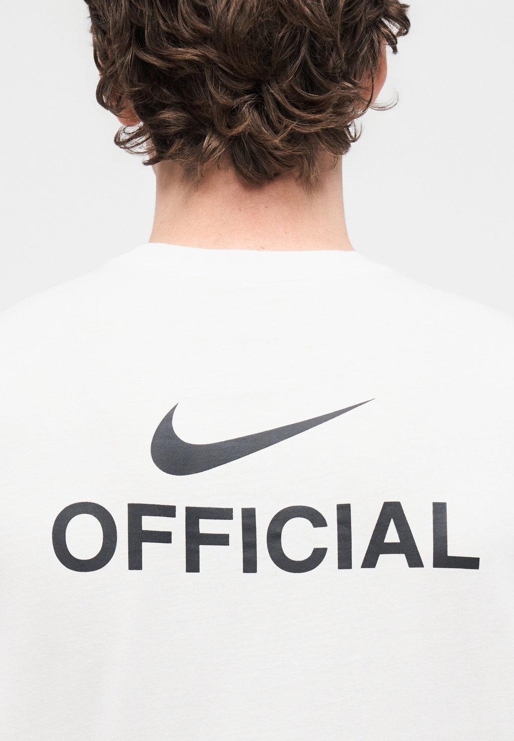 Nike Sportswear