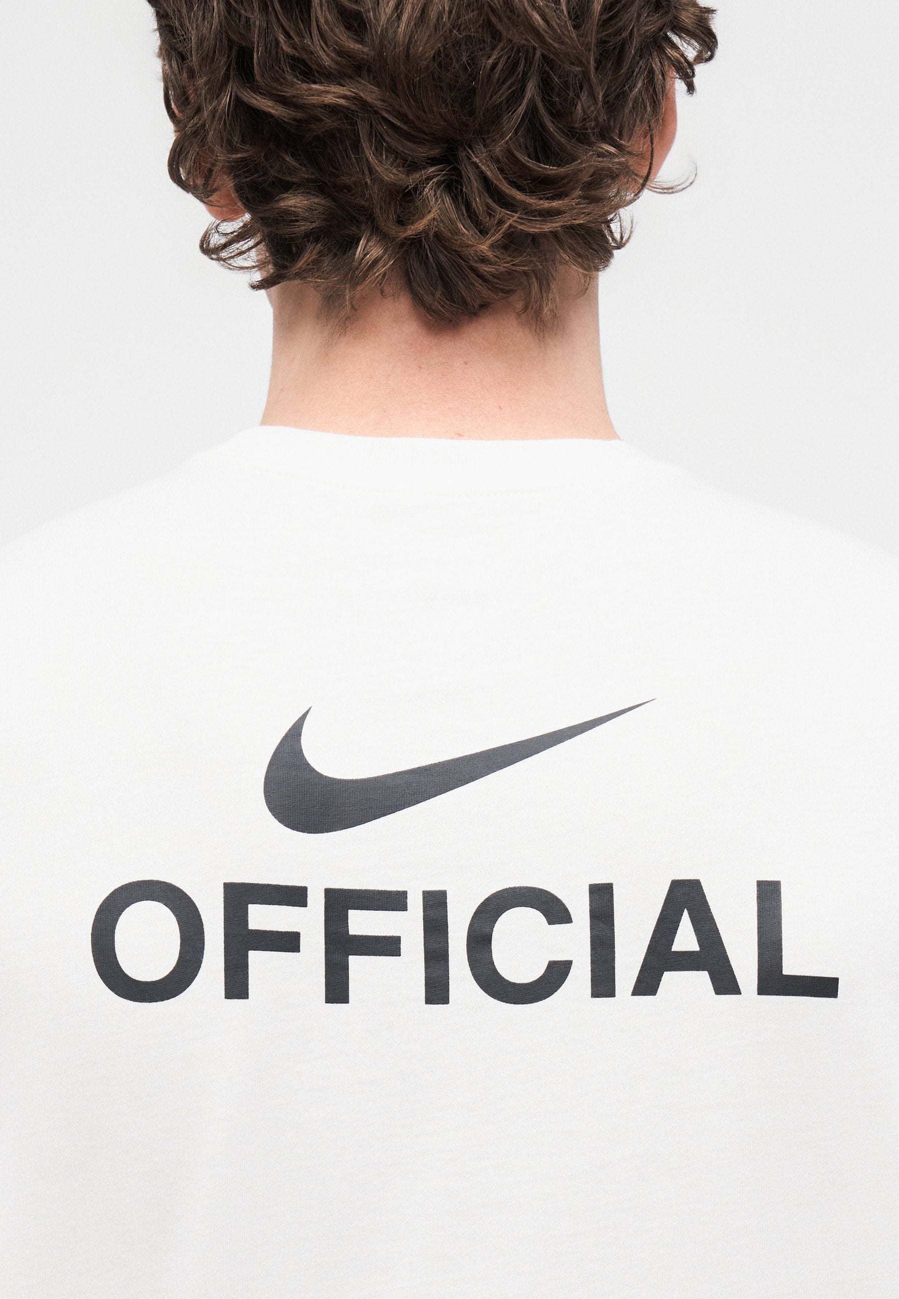 Nike Sportswear