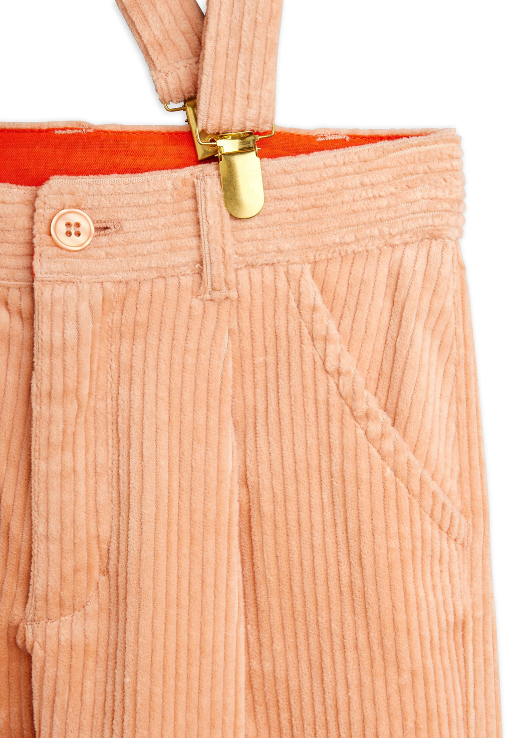 Mini Rodini CLOVER UNISEX