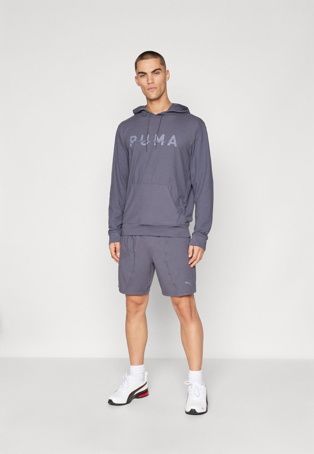 Puma ALWAYS ON SHORT