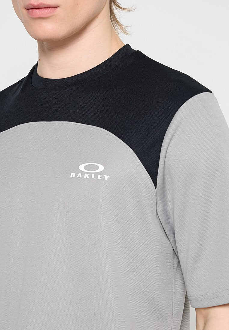 Oakley FREE RIDE