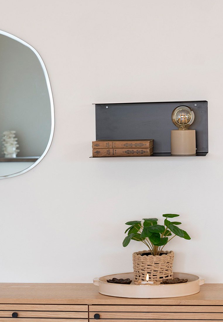 House Nordic LILLE