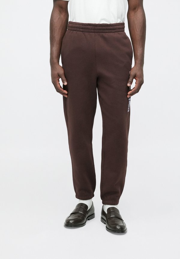 Calvin Klein RETRO GRAPHIC
