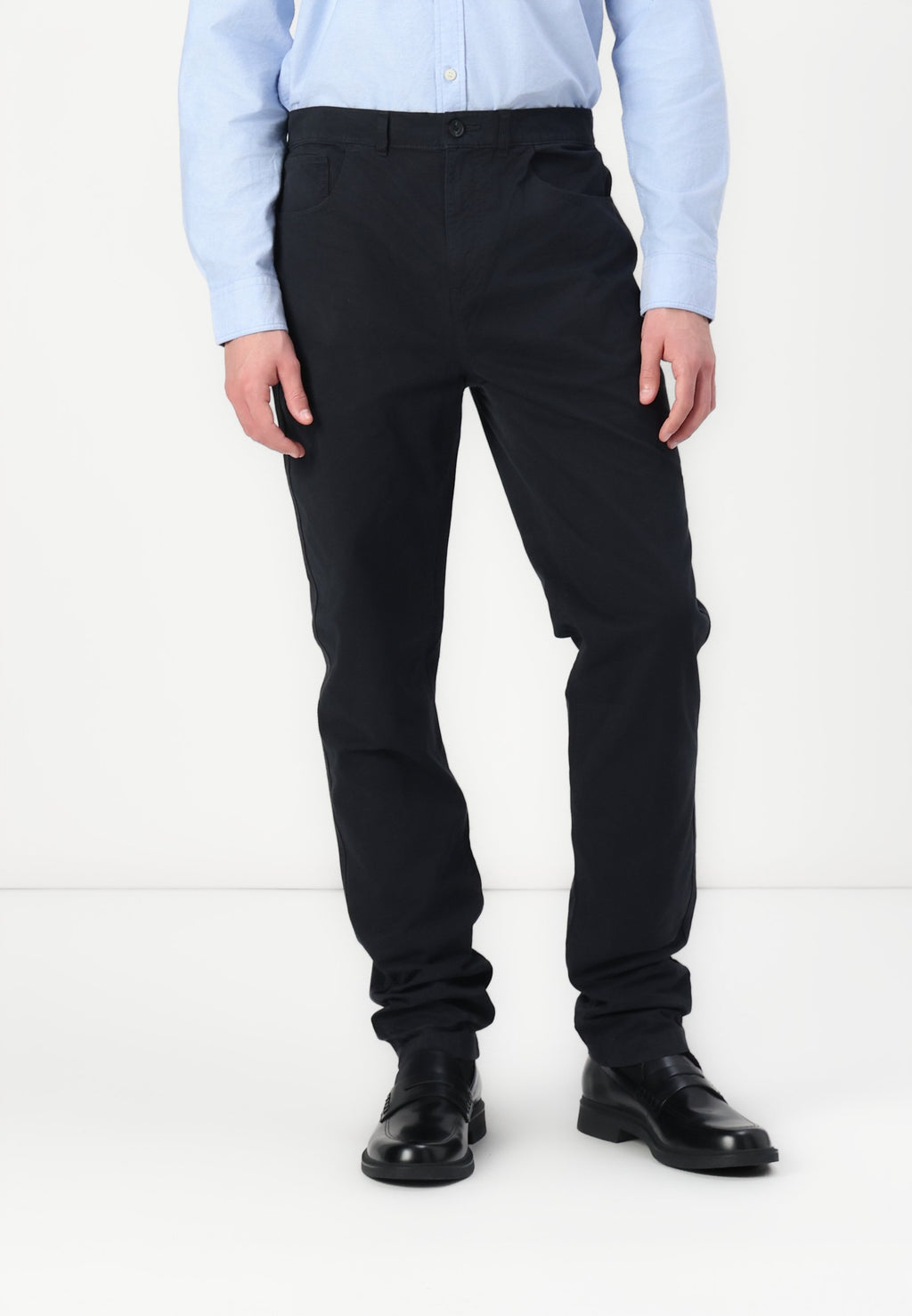 Lyle & Scott FIVE POCKETS
