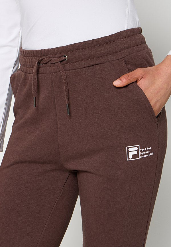 Fila