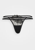 Bluebella LORENA THONG