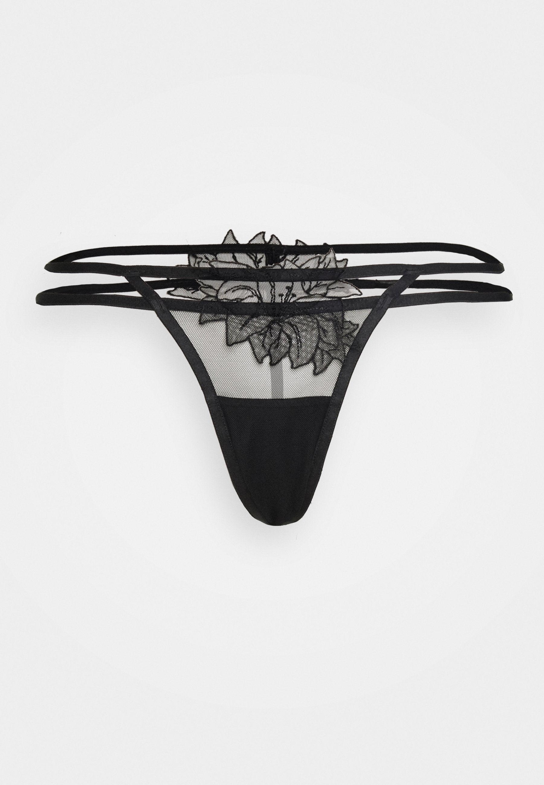Bluebella LORENA THONG